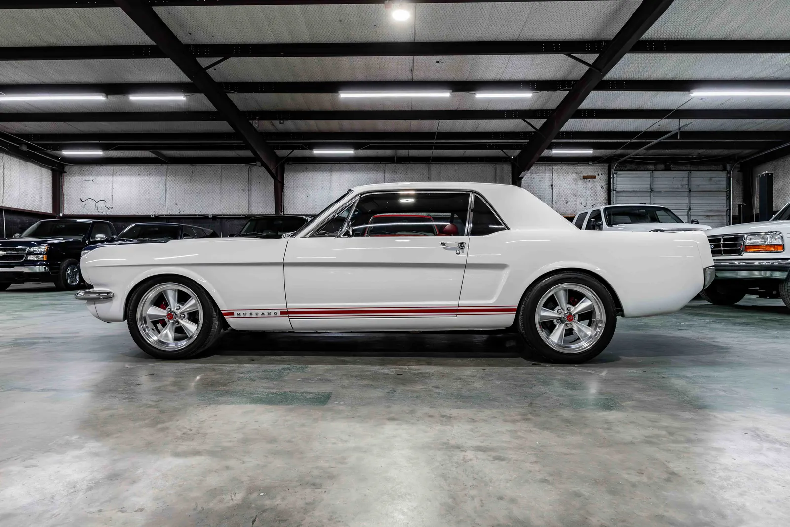 Rotisserie Restored 1965-Ford-Mustang-White-5R07A247754-34.jpg